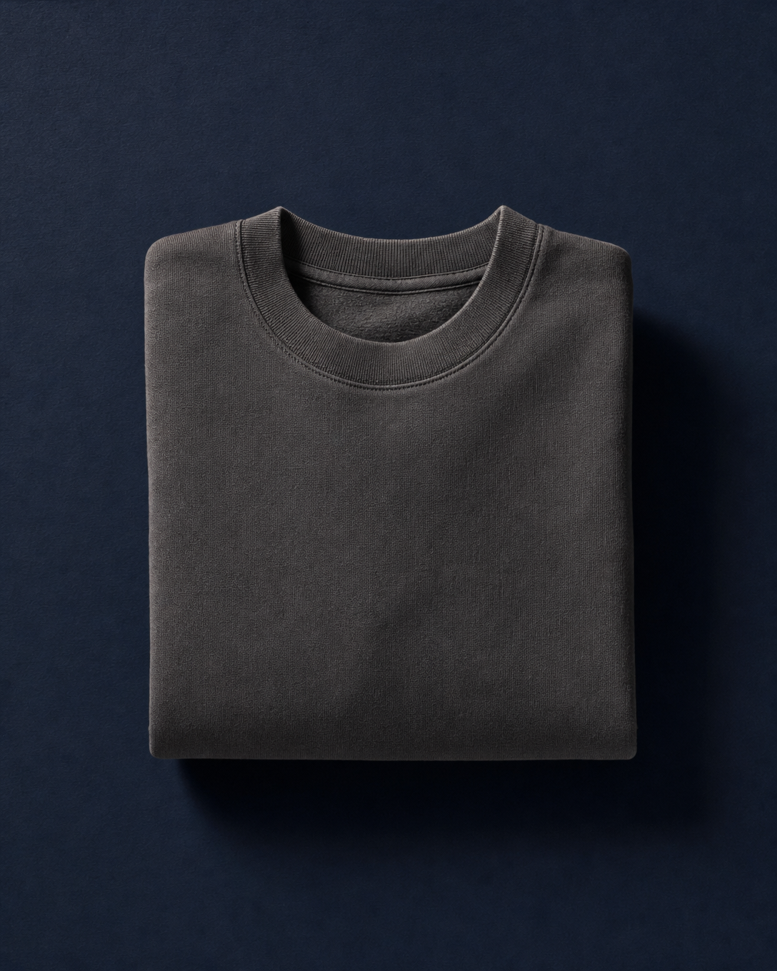 Branded Clothing