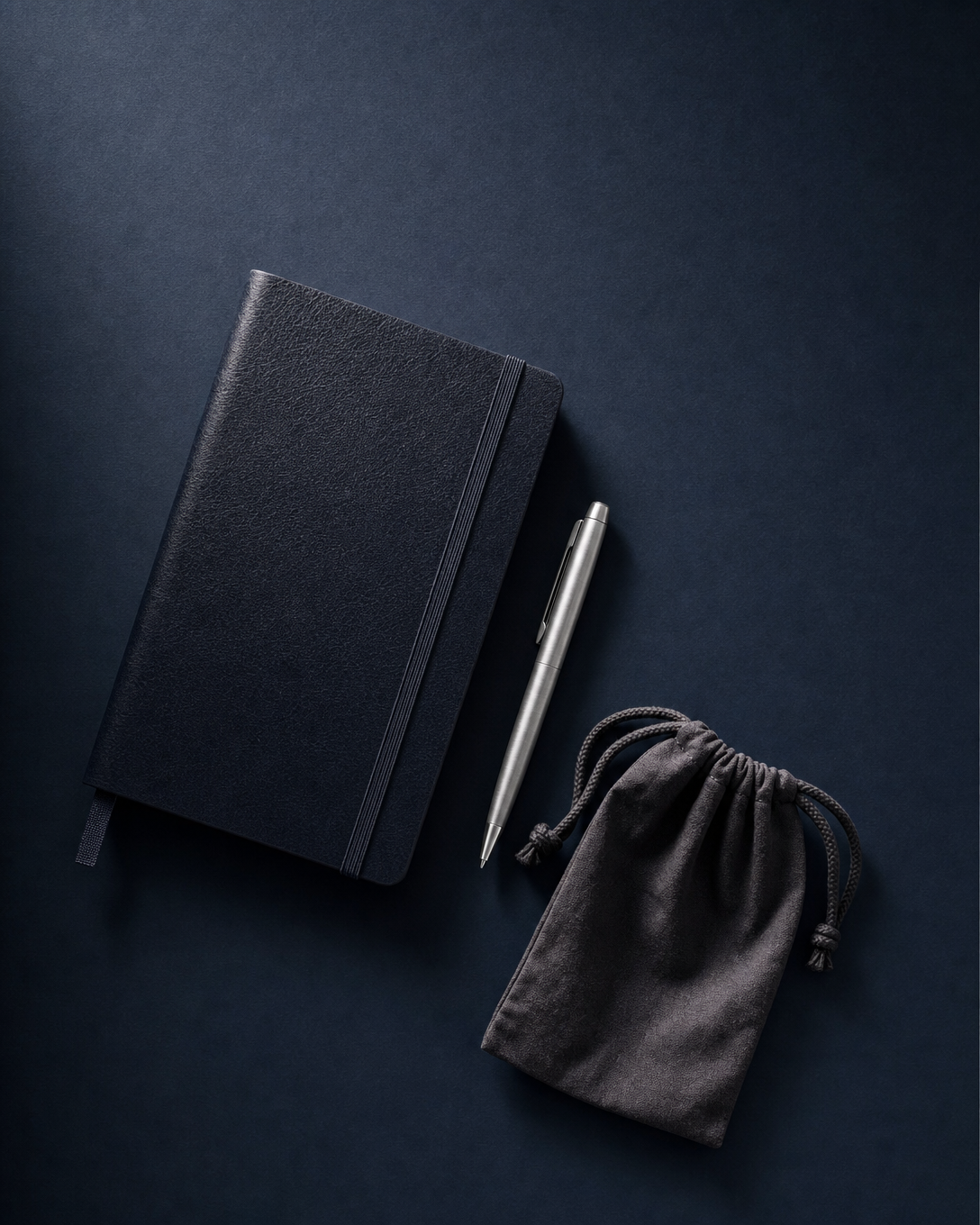 Corporate Gifts