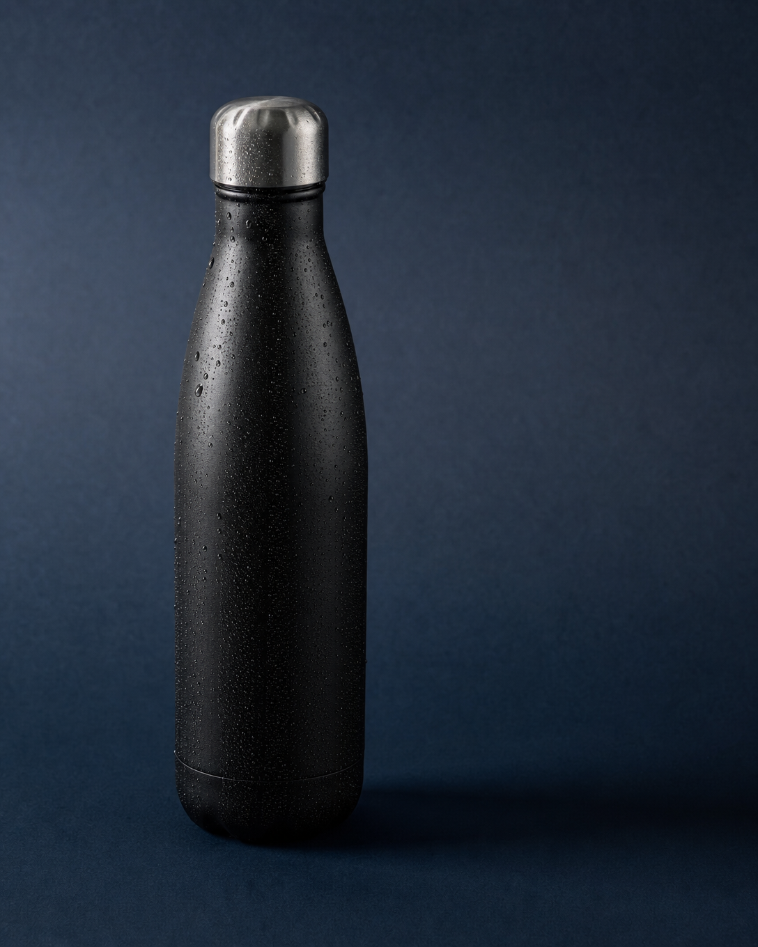 Drinkware