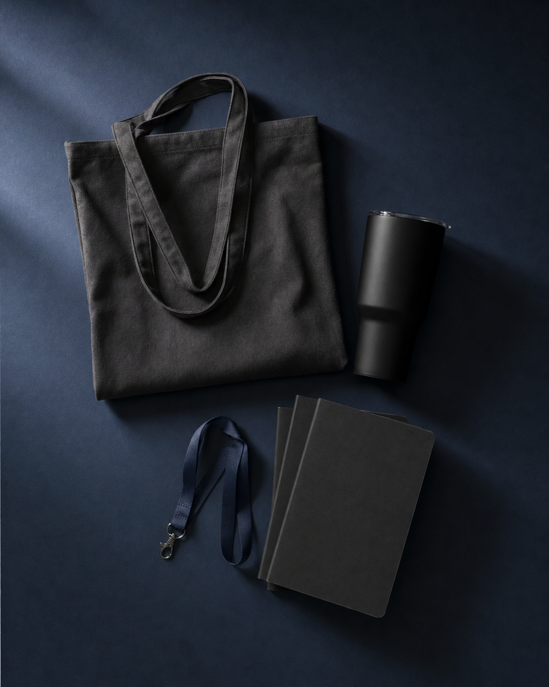 Event Merchandise