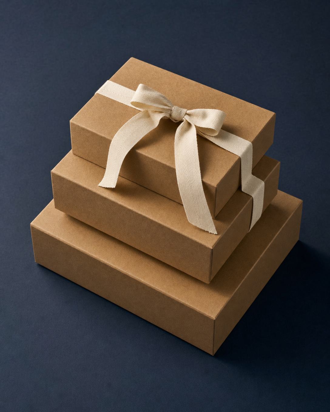 Printed Packaging