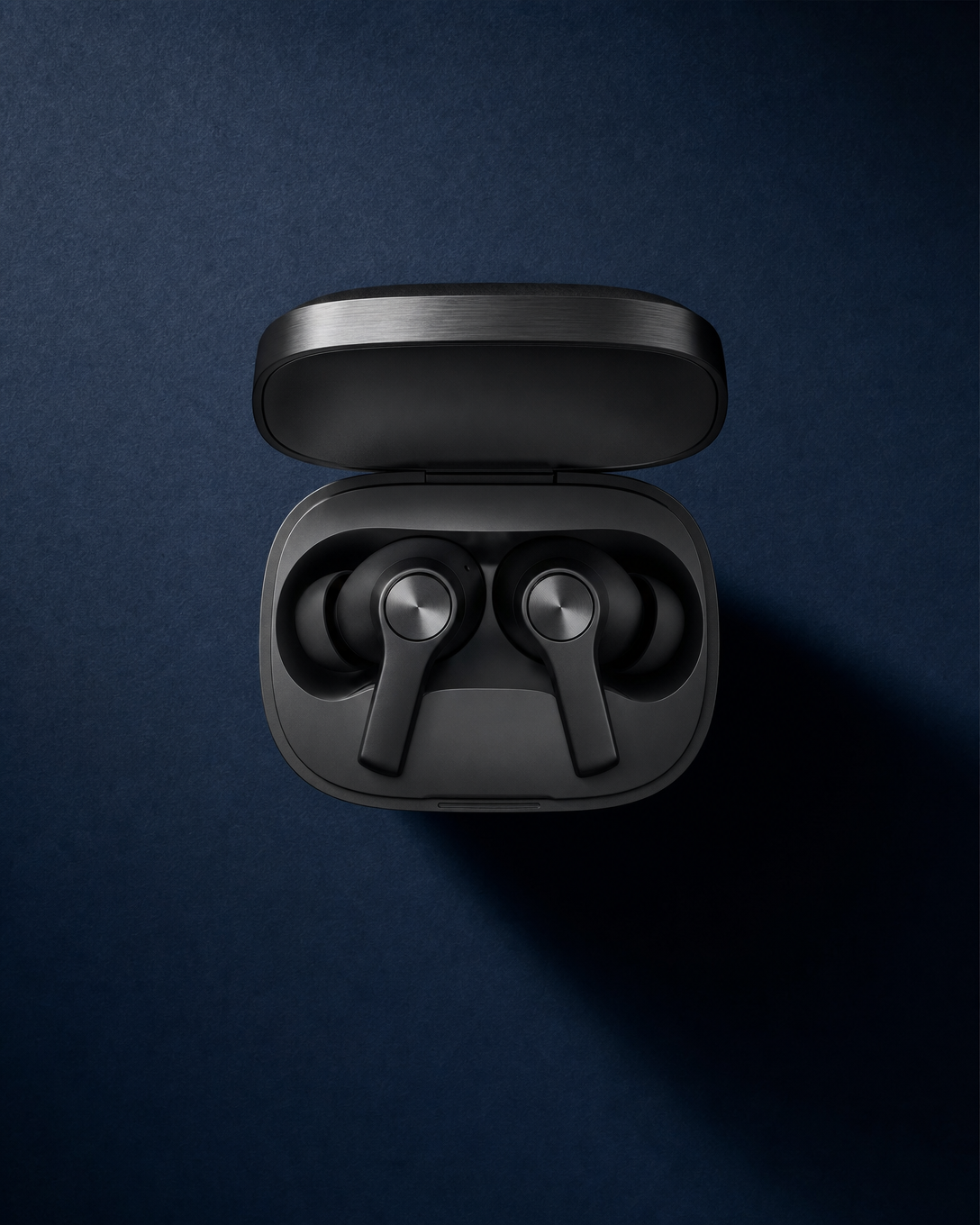 Tech Accessories